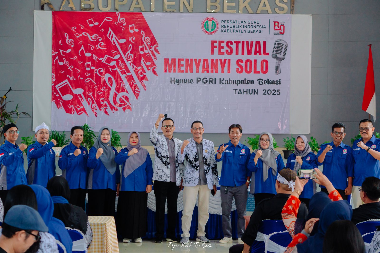 DSC05118-2 - Copy.jpg